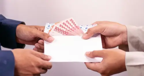 Cek Tanda Bansos PKH dan BPNT Cair September 2026